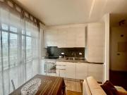 Bilocale in Via Ugo Tognazzi, Milano Bilocale in Via Ugo Tognazzi, Milano