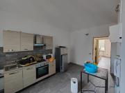 Bilocale in Via Valprato, Torino