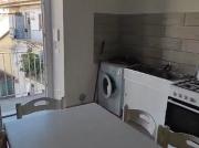 Bilocale in Via Valprato, Torino