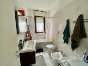 Bilocale in Via Vergiate, Milano