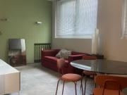 Bilocale in via Vincenzo monti milano