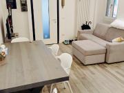 Bilocale in Viale Bligny, Milano