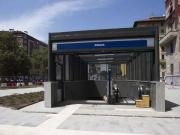 Bilocale in Viale Carlo Troya a Milano