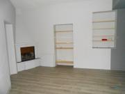 Bilocale in Viale Certosa, Milano