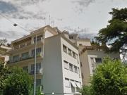 Bilocale in Viale delle Medaglie d'Oro, Roma