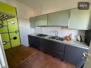 Bilocale in Viale delle Repubbliche Marinare, Lido di Ostia