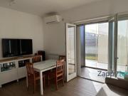 Bilocale in Viale Filippo Brunelleschi, Fiumicino