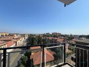 Bilocale in Viale G. Mazzini, Abbiategrasso