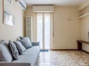 Bilocale in Viale Giovanni da Cermenate, Milano