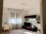 Bilocale in Viale Giovanni Suzzani, Milano