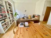 Bilocale in Viale Monza, Milano