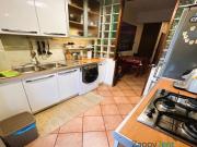 Bilocale in Viale Vicopisano, Roma