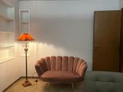 BILOCALE IN VILLA VITINIA ALTA CASTIGLION DE PEPOLI