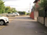 Bilocale in villaggio turistico in vendita a Scarlino