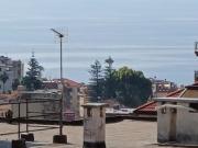 Bilocale in zona Baragallo