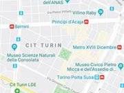 BILOCALE IN ZONA CAMPIDOGLIO