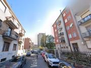 Bilocale in zona Chiesa Rossa 850 euro all inclusive