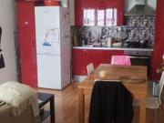 Bilocale in zona Montagnola EUR Roma