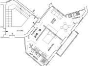 BILOCALE IN ZONA NAVIGLI