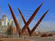 BILOCALE IN ZONA PARCO DORA