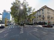 Bilocale in zona Porta Romana M3