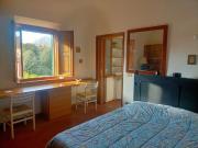 Bilocale in zona San Francesco