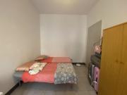 Bilocale in zona san salvario