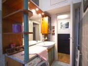 Bilocale Ingegnoli 31