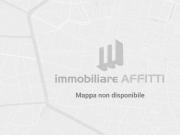 Bilocale luminoso e silenzioso ad.ze Via Indipendenza
