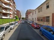 BILOCALE LUMINOSO VIA RIO DE JANEIRO