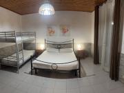 Bilocale lungomare Ognina Catania