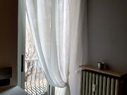 Bilocale M3 Comasina / Affori