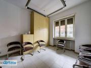 Bilocale Madonna di campagna