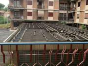 Bilocale Marconi, ostiense, san paolo