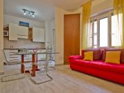 Bilocale Marostica 27