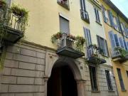 Bilocale Milano