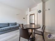 bilocale milano città studi affitto in esclusiva