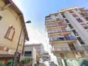 Bilocale Milano nord vicino stazione e metro 870eu