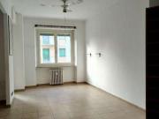 Bilocale Mirafiori nord Bilocale Mirafiori nord