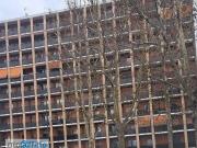 Bilocale Mirafiori nord