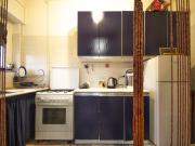 Bilocale MM2 Cimiano