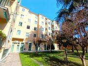 BILOCALE MM 5 LILLA BICOCCA