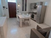 Bilocale moderno libero da subito!