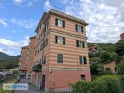 Bilocale Molassana Bilocale Molassana