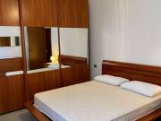 BILOCALE MONZA FS / FS SOBBORGHI ALL INCLUSIVE