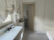 BILOCALE mq.55,Euro 1.250,METRO'...