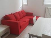 Bilocale Navigli Bocconi