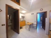 Bilocale Navigli Milano