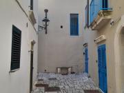 Bilocale nel centro storico di Otranto vicino alla...