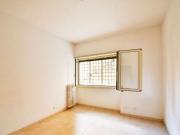 Bilocale non arredato